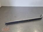 Rail porte coulissante droite d'un Volkswagen Caddy, Volkswagen, -, 3 mois de garantie, Utilisé