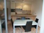 Appartement te huur in Uccle, Immo, Appartement, 230 kWh/m²/an