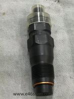 Verstuiver BMW E36 E34 diesel oe 13532244401 orgineel BMW !, Auto-onderdelen, Ophalen of Verzenden, Nieuw, BMW