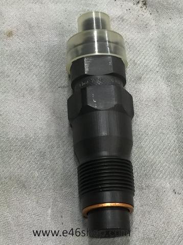 Verstuiver BMW E36 E34 diesel oe 13532244401 orgineel BMW !  beschikbaar voor biedingen