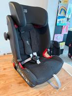 Britax Römer Advansafix IV R - Siège auto à vendre, Enfants & Bébés, Sièges auto, Comme neuf, 9 à 36 kg, Enlèvement, Protection latérale