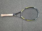Tennisracket, Sport en Fitness, Tennis, Gebruikt, L4, Racket, Ophalen