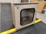 Rittal kast 400x400x200mm, Doe-het-zelf en Bouw, Ophalen, Gebruikt