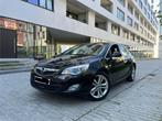 Opel astra - 2010 - 1.7 CDTI - 110pk, Auto's, Navigatiesysteem, Euro 5, Particulier, Astra