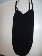 corrigerende body nieuw!, Insua, Ophalen of Verzenden, Zwart, Body of Korset