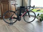 Vitus vitesse evo m campa chorus carbone, Fietsen en Brommers, Fietsen | Racefietsen, 28 inch, Carbon, 49 tot 53 cm, Ophalen of Verzenden