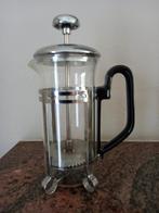 Koffiezet, Elektronische apparatuur, Ophalen of Verzenden