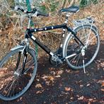 Velo, Fietsen en Brommers, Ophalen, Sparta, Versnellingen