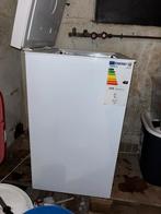 Vries geld in!, Elektronische apparatuur, Vriezers en Diepvrieskisten, Ophalen, Zo goed als nieuw, Vrieskast