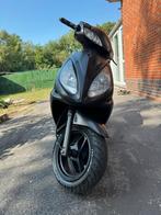 Sym jet, Fietsen en Brommers, Scooters | SYM, Ophalen