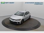 Volkswagen Polo Polo 1.0 TSI Life OPF DSG, Automaat, Navigatiesysteem, Overige kleuren, Bedrijf