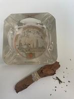 Duitse WW 2 asbak met sigaar, Enlèvement ou Envoi, Armée de terre, Autres types