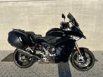 BMW S 1000 XR (2024), Motoren, Motoren | BMW, 4 cilinders, Bedrijf, Sport, Meer dan 35 kW