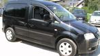 Caddy 2009 heeft €6 verdiend!!!, Auto's, Euro 6, Caddy Combi, 1900 cc, Particulier