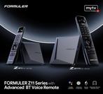 Décodeur Z11 Pro et Z11 Pro Max IPTV, TV, Hi-fi & Vidéo, Enlèvement ou Envoi, Neuf, Décodeur