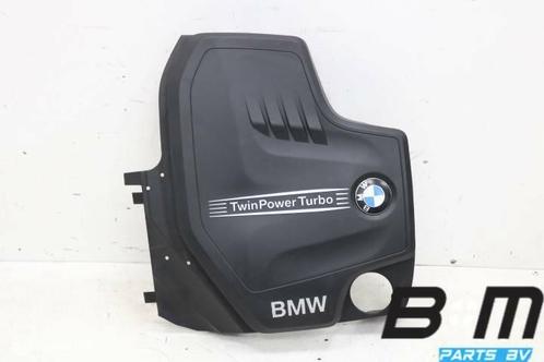 Motorafdekking BMW 3-Serie F20 11128610473, Autos : Pièces & Accessoires, Moteurs & Accessoires, Utilisé
