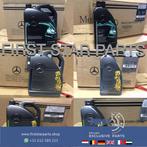 Motorolie 1L / 5L A B C CLA CL CLK CLS E G GL GLA GLC GLK GL