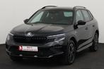 Skoda Kamiq MONTE CARLO 1.0 TSI DSG MONTE CARLO 1.0 TSI DSG, Auto's, Skoda, Gebruikt, Euro 6, 116 pk, Bedrijf
