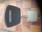 Schotelantenne Technisat, Audio, Tv en Foto, Schotelantennes, Ophalen of Verzenden, Nieuw, (Schotel)antenne