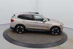 BMW iX3, Auto's, BMW, Automaat, Gebruikt, Overige kleuren, 74 kWh