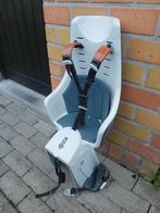 Bobike maxi fietsstoel, Ophalen, Zo goed als nieuw