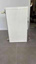 Radiatoren, Ophalen, Gebruikt, Radiator