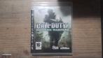 Call of Duty 4 Modern Warfare - Playstation 3, Games en Spelcomputers, Verzenden