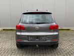 Toit panoramique en cuir pour VW Tiguan, Autos, Cuir, Achat, Entreprise, Noir