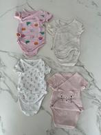 Body’s korte mouw maat 56, Ophalen, Gebruikt, Meisje, Overige typen