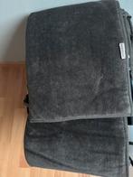 Park omranding, Kinderen en Baby's, Babyparken, Ophalen, Zo goed als nieuw, Vierkant, Boxkleed