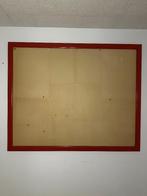 Prikbord, Huis en Inrichting, Ophalen, Prikbord