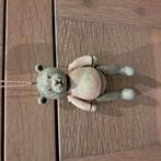 Decoratieve hangers beertje, Huis en Inrichting, Ophalen, Zo goed als nieuw