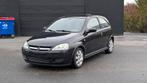 Opel Corsa Automaat 1.4twinport Benzine Airco wordt Gekeurd, Auto's, Opel, Automaat, Particulier, Corsa, Radio