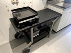 plancha kookplaat Forge adour, Ophalen, Nieuw, Tafelgrill