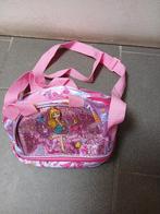 Meisjestasje, Kinderen en Baby's, Kinderkleding | Overige, Ophalen