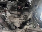 Versnellingsbak van een Volkswagen Golf, Auto-onderdelen, Gebruikt, -, Volkswagen, -