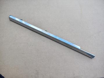 Chrome Lijst (RH) Seeburg Q160 (1960) jukebox beschikbaar voor biedingen