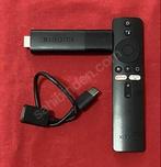 Xiaomi mediastick IPTV, Audio, Tv en Foto, Mediaspelers, Ophalen, Zo goed als nieuw