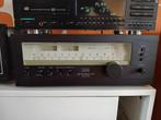 Tuner Sansui TU 717, Audio, Tv en Foto, Tuners, Ophalen, Zo goed als nieuw, Analoog