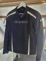 MOTORVEST_IXON_DAMES_MAAT S, Motoren, Jas | textiel, Ophalen of Verzenden, Tweedehands, Dames