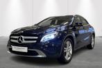 Mercedes-Benz GLA GLA 180 Urban Edition, Auto's, Gebruikt, 4 cilinders, 700 kg, 5 deurs