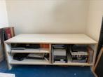 Meuble TV Ikea à donner, Maison & Meubles, 25 à 50 cm, Moins de 100 cm, 100 à 150 cm, Enlèvement