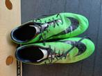 voetbalschoenen maat 39, Sport en Fitness, Voetbal, Ophalen, Gebruikt