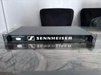 Sennheiser ASA-3000, Comme neuf