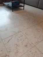 Carreaux 30x30cm, 20 à 40 cm, Carrelage de sol, Céramique, Enlèvement