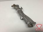 vw touareg audi q7 q8 houder koeler 3.0tdi 059131680h, Auto-onderdelen, Gebruikt, Volkswagen