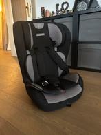 childhome autostoel met isofix vanaf 9 tot 36kg, Kinderen en Baby's, Autostoeltjes, Ophalen, Zo goed als nieuw, Isofix