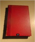 Beau livre français ancien - Histoire de la Belgique, Enlèvement ou Envoi