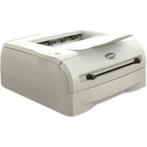 Brother HL-2035 zwart-witlaserprinter, Computers en Software, Printerbenodigdheden, Ophalen of Verzenden, Gebruikt, Overige typen