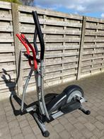 crosstrainer, Sport en Fitness, Ophalen, Gebruikt, Crosstrainer
